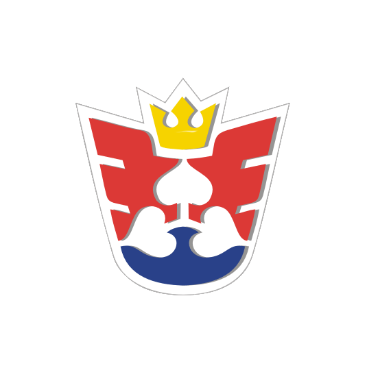 Okresní hospodářská komora Ústí nad Labem